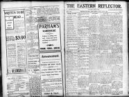 Eastern reflector, 16 August 1904